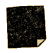 レイアウト作成